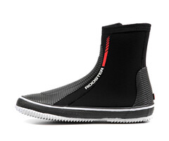 Rooster All Purpose Boot