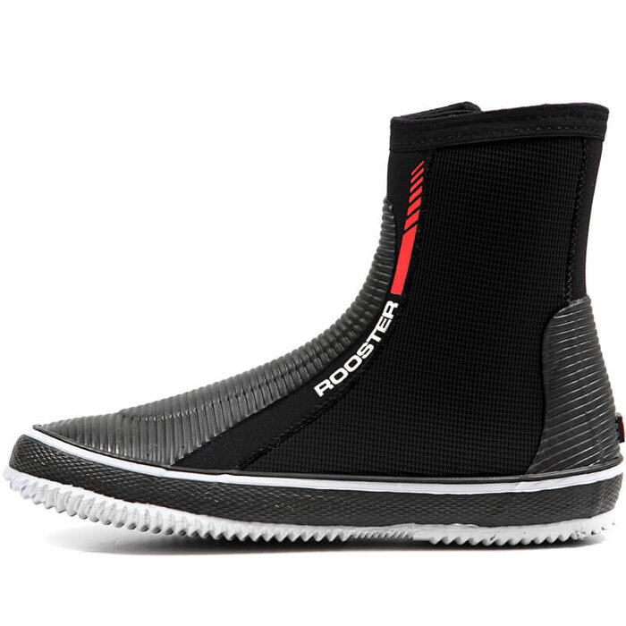 Rooster All Purpose Boot