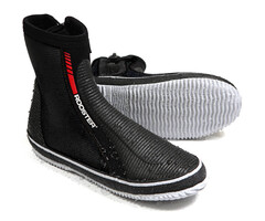 Rooster All Purpose Boot