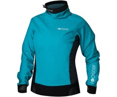 Rooster Pro Lite Aquafleece Spray Top Women