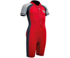 Gul Uv Protection Sunsuit Kids