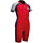 Gul Uv Protection Sunsuit Kids