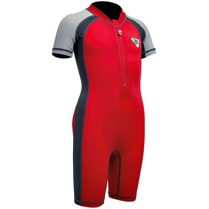 Gul Uv Protection Sunsuit Kids