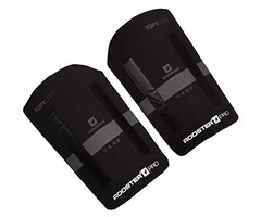 Rooster Pro Hiking Pads