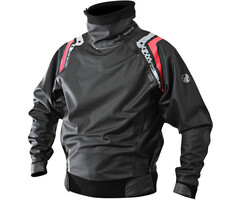 Rooster Pro Aquafleece Spraytop Junior