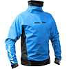 Rooster Pro Lite Aquafleece Spraytop Blauw