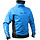 Rooster Pro Lite Aquafleece Spraytop Junior