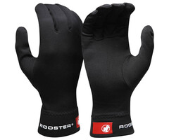 Rooster Polypro Zeilhandschoenen