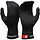 Rooster PolyPro Sailing Gloves
