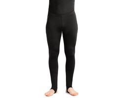 Rooster PolyPro Leggings