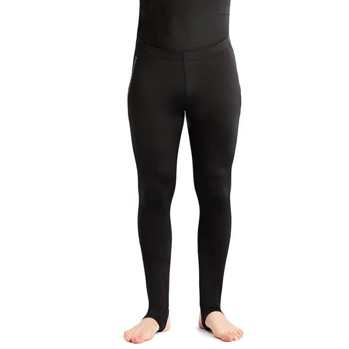 Rooster PolyPro Leggings