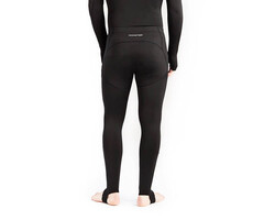 Rooster PolyPro Leggings