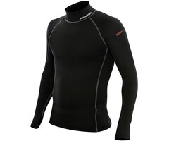 Rooster PolyPro Top Junior