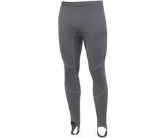 Rooster Rash Leggings Junior maat JS