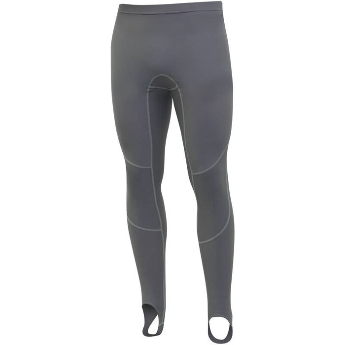 Rooster Rash Leggings Junior maat JS