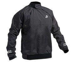 Js Profi Lite Taped Spraytop