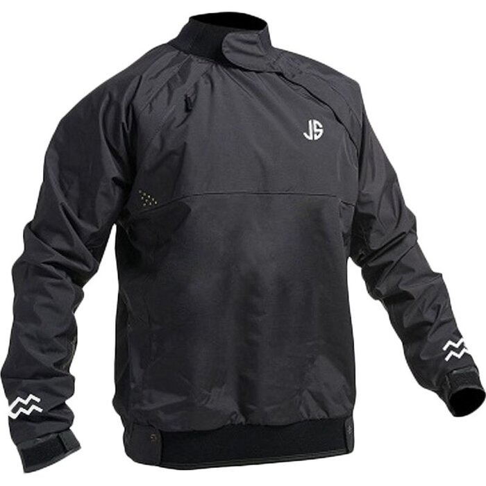 JS Profi Lite Taped Spray Top