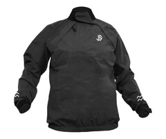 Js Profi Lite Taped Spraytop Junior