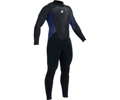 Js Tarifa 3/2 Wetsuit