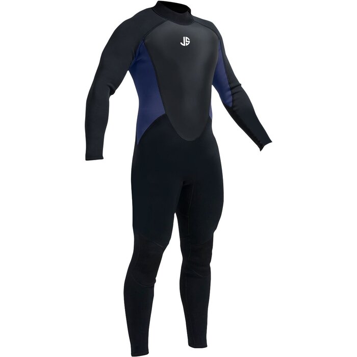 JS Tarifa 3/2 Wetsuit