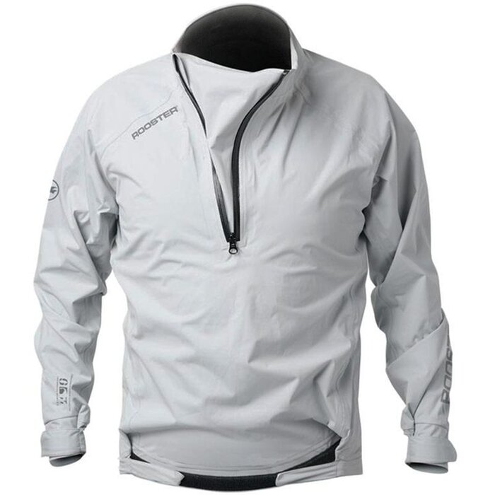 Rooster Lightweight 2.5L Spraytop