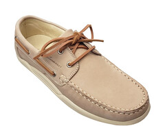 Sommerset Bath Boat Shoes