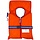 Eval Solas 74 Keyhole Life Jacket
