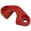 Viadana Micro Top Fairlead Red