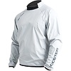 Rooster Lightweight 2.5L Smock Size S