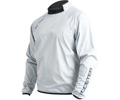 Rooster Lightweight 2.5L Smock