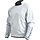 Rooster Lightweight 2.5L Smock Size S
