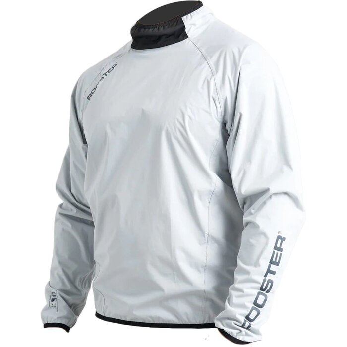 Rooster Lightweight 2.5L Smock Size S