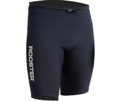Rooster Essentials 2mm Wetsuit Shorts