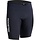 Rooster Essentials 2mm Neopreen Short