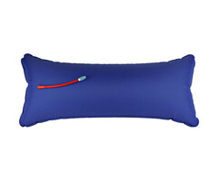 Optiparts Luchtzak Optimist 48 liter Blauw