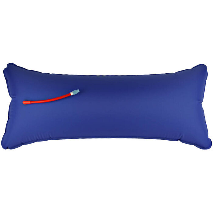 Optiparts Luchtzak Optimist 48 liter Blauw