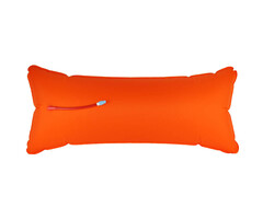 Optiparts Luchtzak Optimist 48 liter Oranje