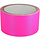 Spinnaker Tape 50mm x 4,5m Roze