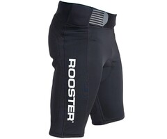 Rooster Racearmour Lite