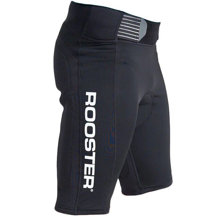 Rooster Racearmour Lite