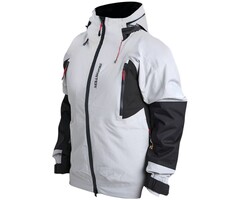 Rooster SB1 Inshore Zeiljas Lichtgrijs