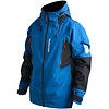 Rooster SB1 Inshore Sailing Jacket Blue