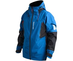 Rooster SB1 Inshore Zeiljas Blauw