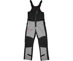 Rooster SB1 Inshore Sailing Trouser Light Grey