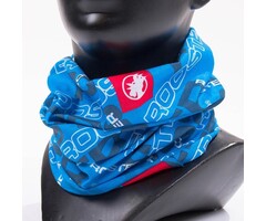 Rooster UV Neck Sleeve