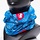 Rooster UV Neck Sleeve