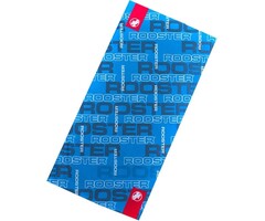 Rooster UV Neck Sleeve