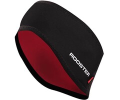Rooster Supertherm Hoofdband