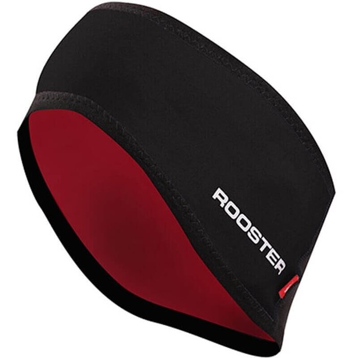 Rooster Supertherm Hoofdband