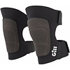 Gill Knee Pads